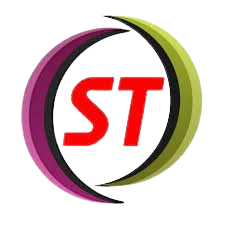 ST